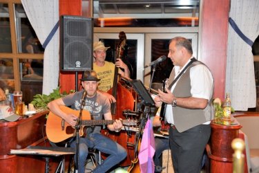 Zti-W 2018 (114) (640x427).jpg Zti-W 2018 (114) (640x427).jpg