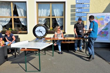 Zti-W 2018 (120) (640x427).jpg Zti-W 2018 (120) (640x427).jpg