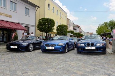 Zti-W 2018 (215) (640x427).jpg Zti-W 2018 (215) (640x427).jpg