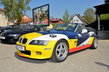 Zti-W 2018 (141) (640x427).jpg Zti-W 2018 (141) (640x427).jpg