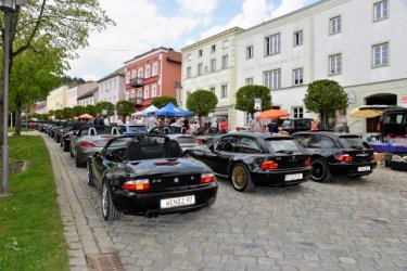 Zti-W 2018 (210) (640x427).jpg Zti-W 2018 (210) (640x427).jpg