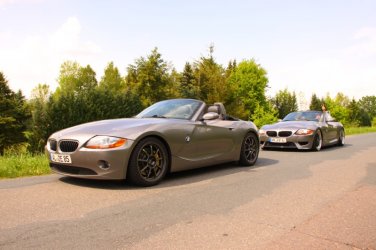 IMG_1666_1.jpg