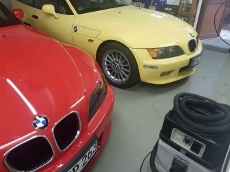 20180510_152826k.jpg