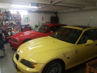 20180510_152907k.jpg