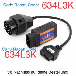 65E2C24B-2BCB-4171-8070-3269C1193924.jpeg 65E2C24B-2BCB-4171-8070-3269C1193924.jpeg