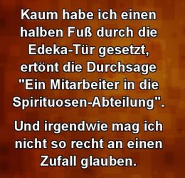 2Unbenannt.JPG