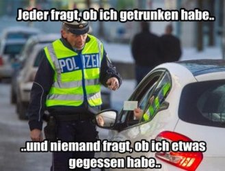 3Unbenannt.JPG