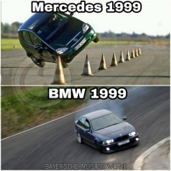 1526043037579.jpg