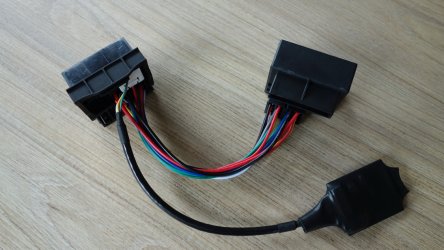 DSC07986_Bildgröße ändern.JPG