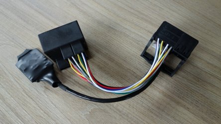 DSC07987_Bildgröße ändern.JPG