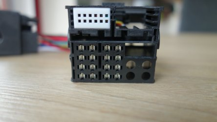 DSC07989_Bildgröße ändern.JPG