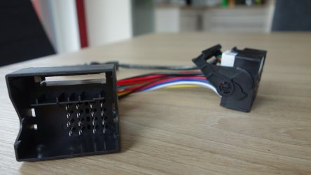 DSC07992_Bildgröße ändern.JPG