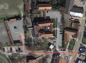 Schlosshotel.JPG Schlosshotel.JPG