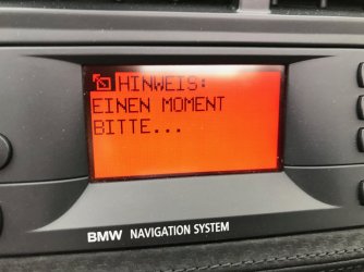 IMG_4857.jpg IMG_4857.jpg