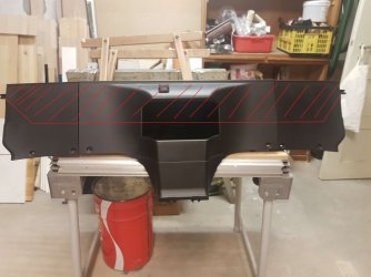 20180511_190934k100.jpg 20180511_190934k100.jpg