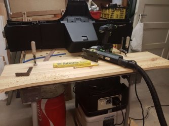 20180511_201038k101.jpg