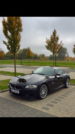IMG_8516.JPG