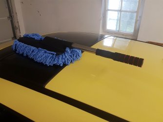 20180512_165459k103.jpg