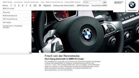 datei 01.01.16, 12 11 01.jpeg datei 01.01.16, 12 11 01.jpeg