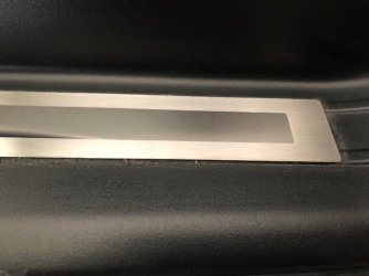 Einstiegsleiste Z3 2.jpg Einstiegsleiste Z3 2.jpg