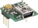 conrad-components-schnittstellenwandler-usb-uart_small.jpg
