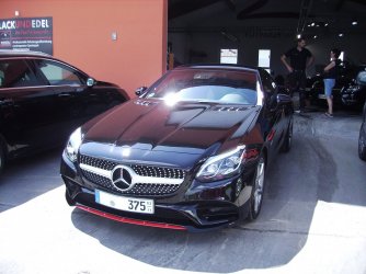 SLC nach der Lackaufbereitung 001.JPG