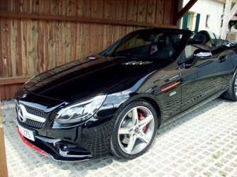 SLC nach der Lackaufbereitung 007.JPG