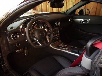 SLC 04.04.18 005.JPG