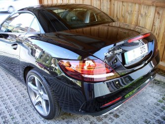 SLC 04.04.18 007.JPG