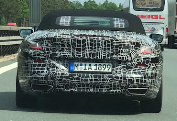 Bildschirmfoto 2018-05-13 um 16.22.42.png