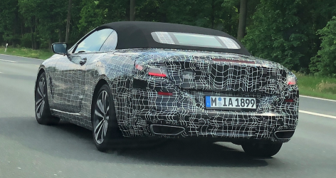 Bildschirmfoto 2018-05-13 um 16.23.09.png