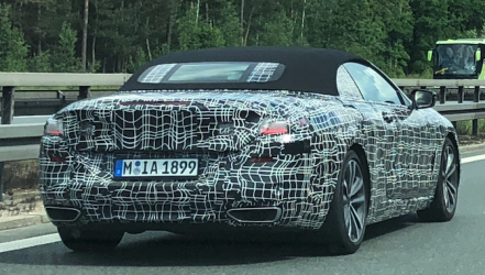 Bildschirmfoto 2018-05-13 um 16.23.30.png