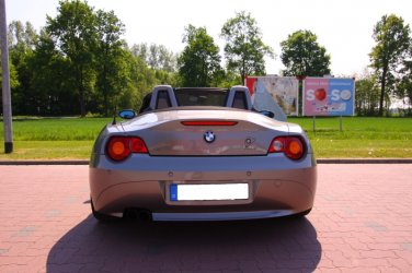 IMG_1679_1.jpg
