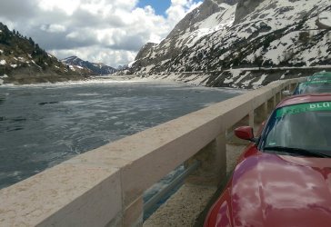 IMAG0774_1.jpg