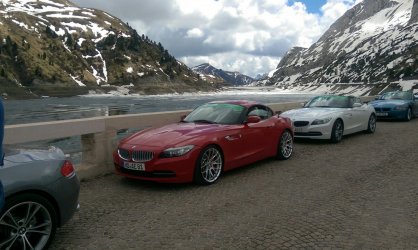 IMAG0773_1.jpg