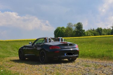 DSC_2213k1.jpg