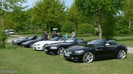 zr120272.jpg