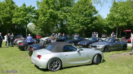 zr120307.jpg