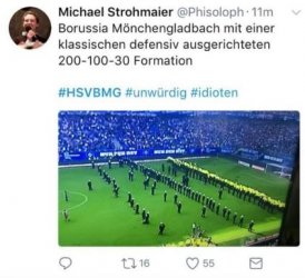 1Unbenannt.JPG