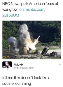 3Unbenannt.JPG