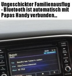 10Unbenannt.JPG