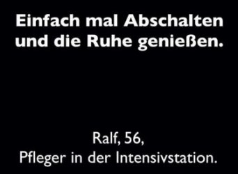 11Unbenannt.JPG