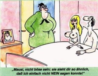 12Unbenannt.JPG