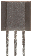 TLE 4905L Hallsensor, digital, uni- - bipolar, 3,8 - 24 V bei reichelt -small.png