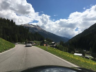 IMG_1668_klein.jpg