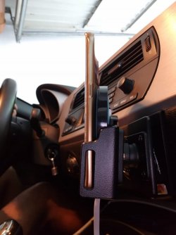 IMG-20180514-WA0004.jpeg