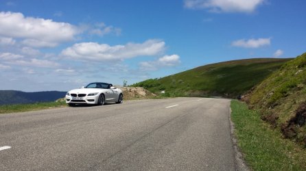 20180511_132220.jpg