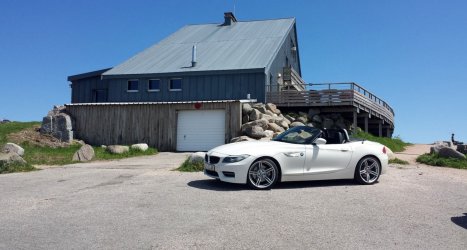 20180511_130703.jpg