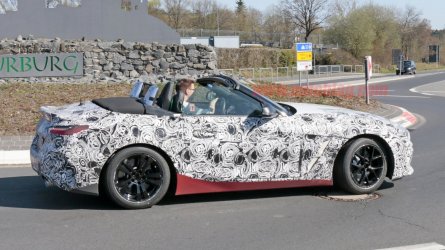 BMW-Z4-Roadster-Spy-2018-G29-7.jpg