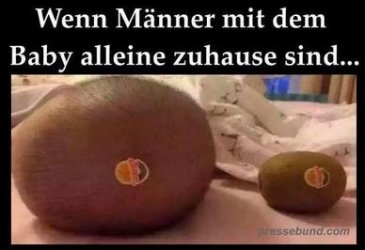 1Unbenannt.JPG